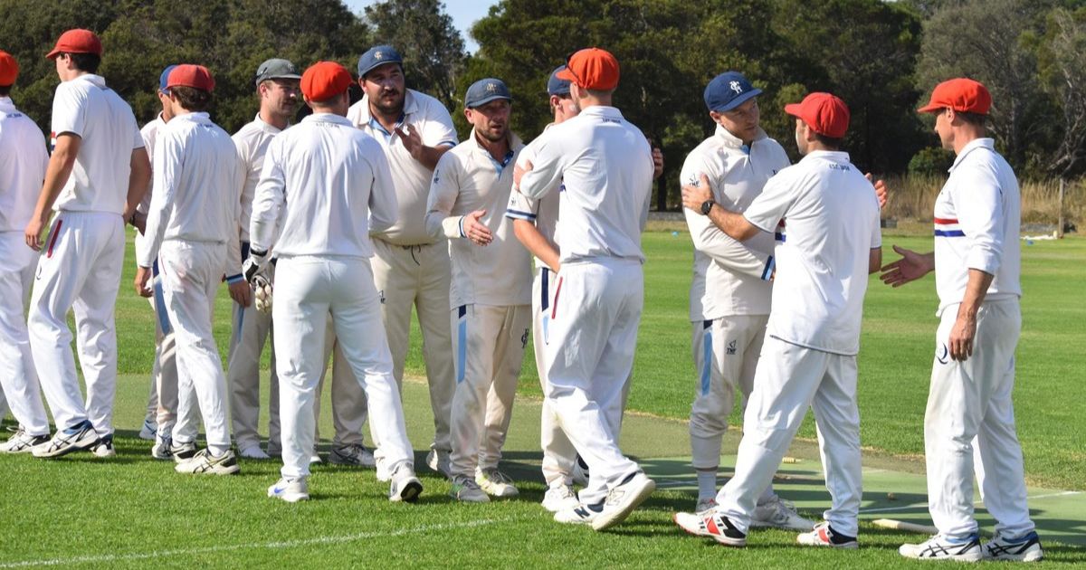 BPCA season review