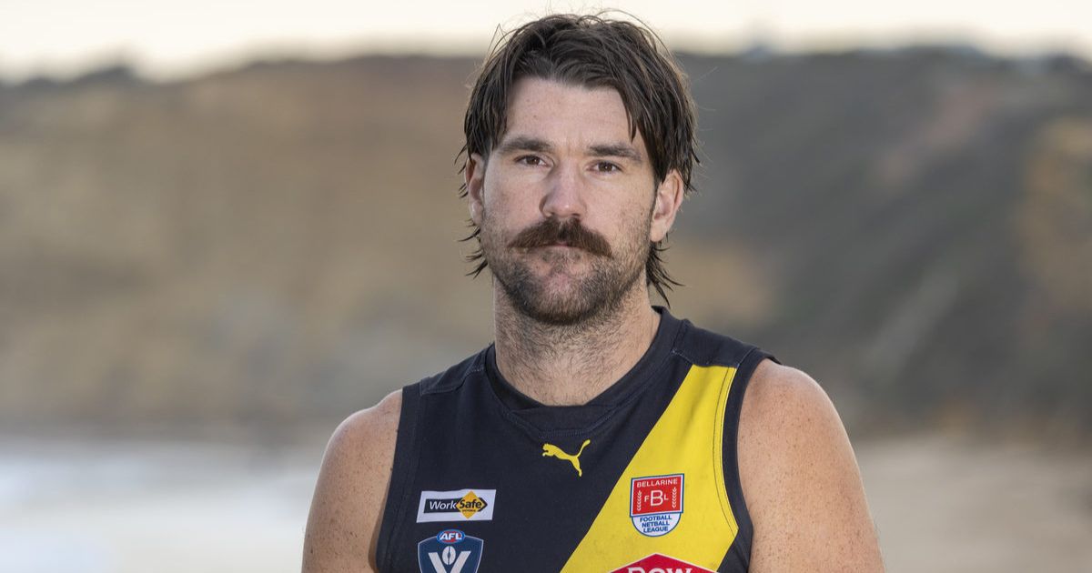Torquay rivalry clash