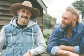 The Wolfe Brothers Geelong