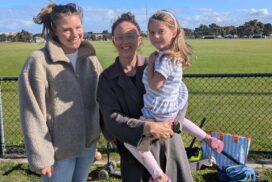Rising fuel costs
