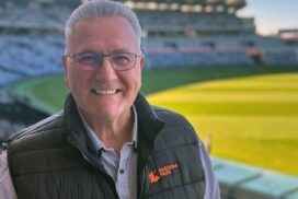 Geelong Parkinson's awareness