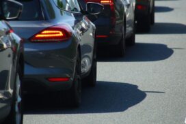 Bellarine Highway safety upgrades