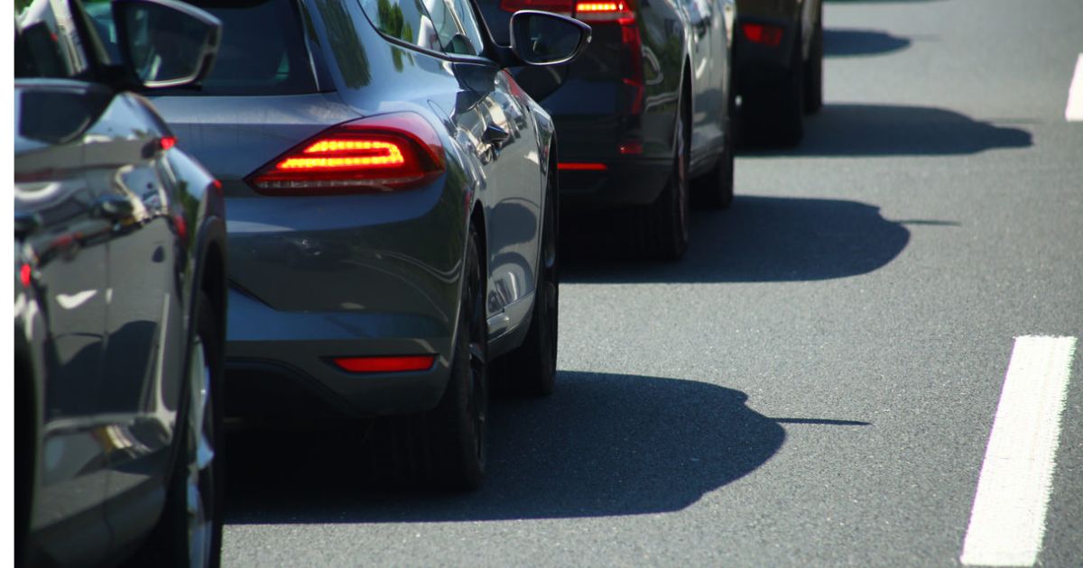 Bellarine Highway safety upgrades