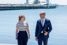 Coulter Legal Geelong