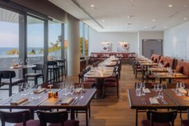Crowne Plaza Geelong