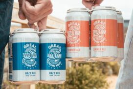 Great Ocean Road Brewing