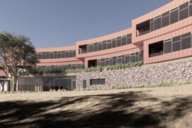 Wathaurong Dreaming Project