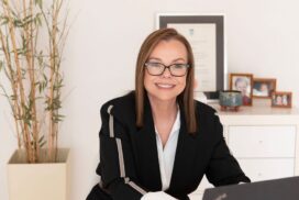 Geelong family lawyers