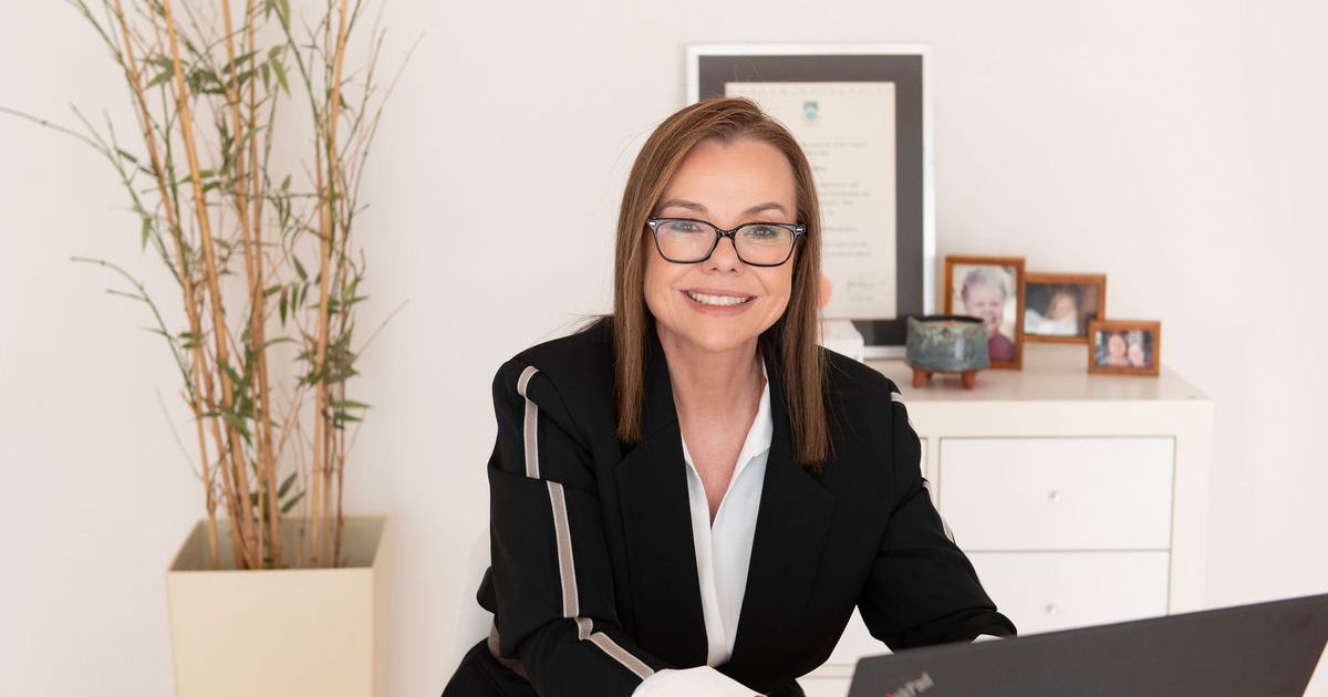 Geelong family lawyers