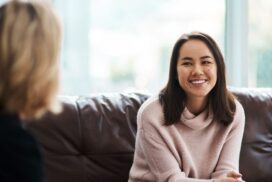 Barwon South West carers