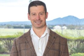 Geelong property market outlook