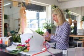 Mother's Day marketing sensitivity