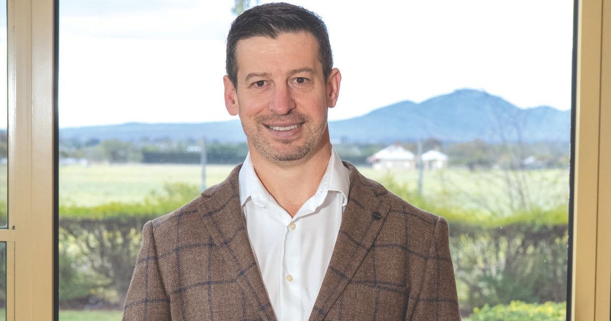 Geelong property market outlook