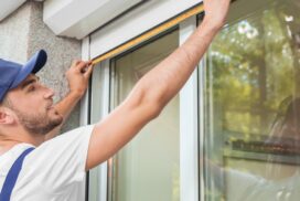 oastal shutters and awnings