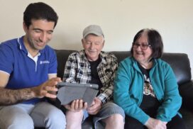 Geelong free home upgrades