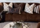 Custom made Melbourne furniture