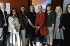 Barwon Community Legal Service