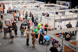 Aged Care Disability Expo