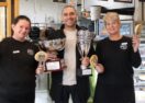 Australia's Best Pie Competition