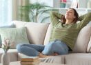 Geelong heating tips