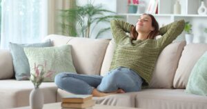 Geelong heating tips