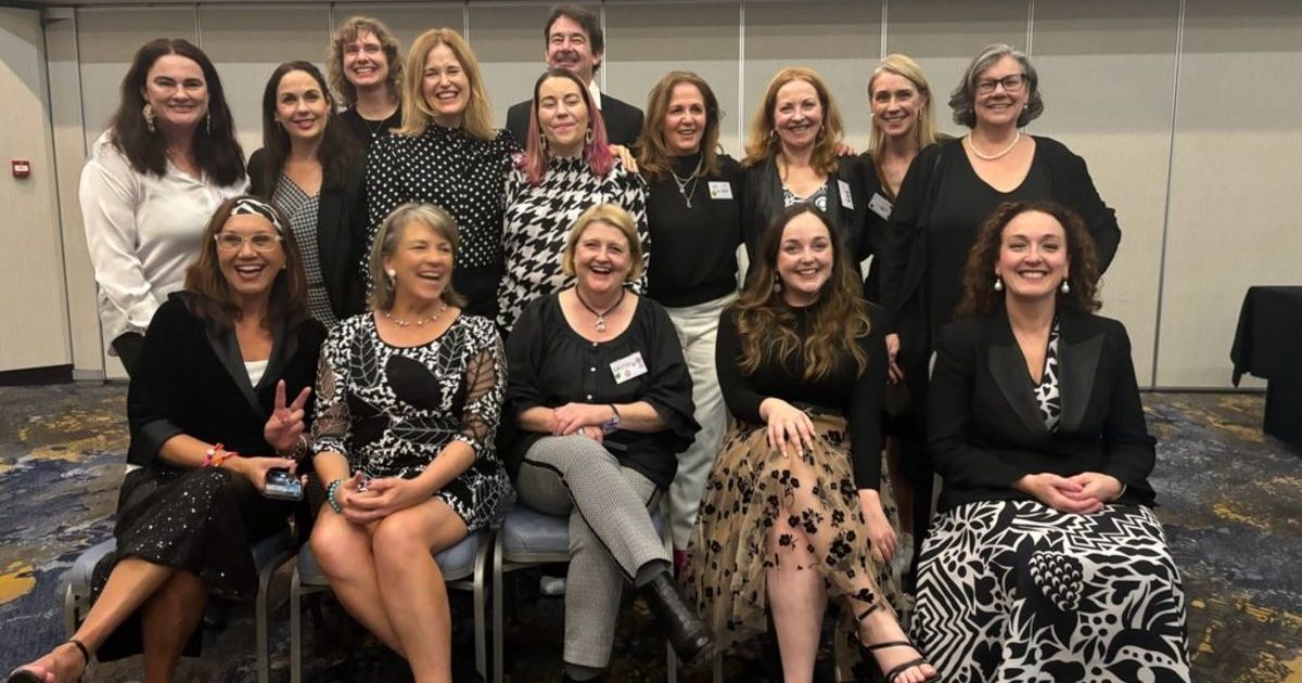 Geelong book retreat