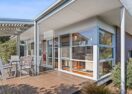 Anglesea Coastal Home