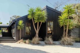 Aireys Inlet Retreat