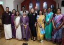Cultura community groups