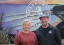 Passport to Airlie Torquay