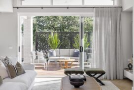 Simonds Builder's Bonus
