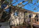Geelong tiny homes