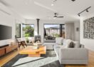 Torquay North real estate