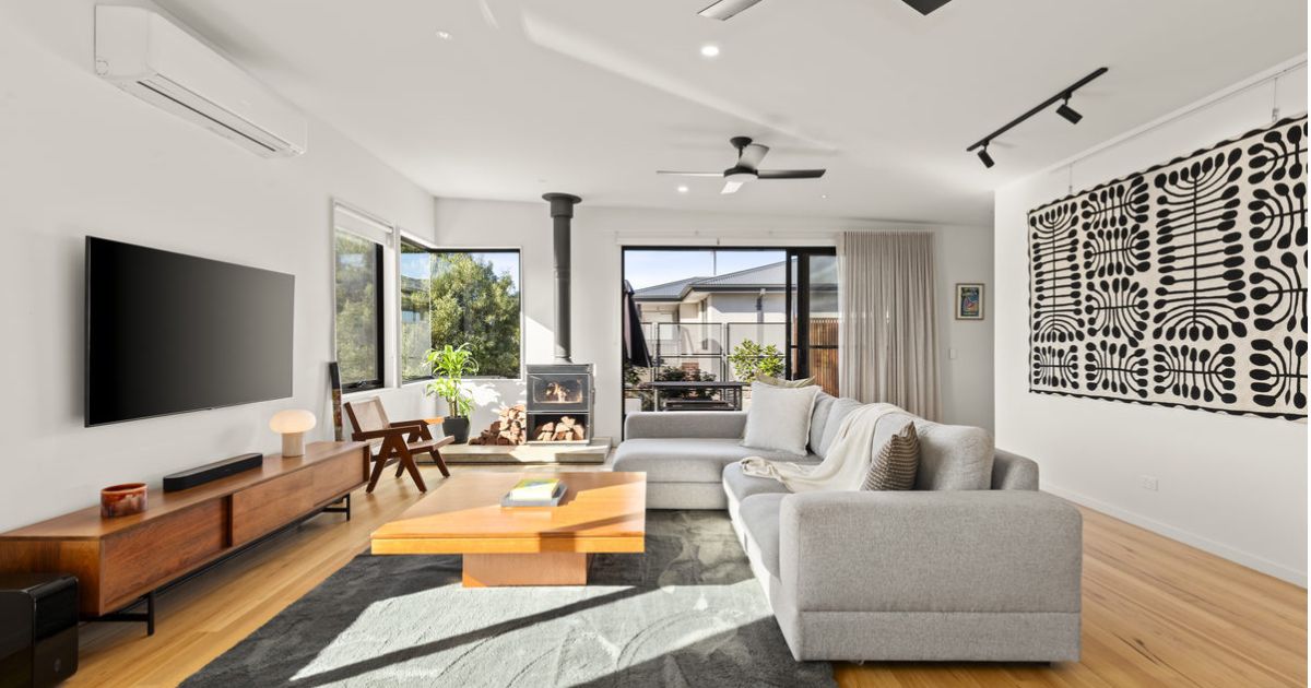 Torquay North real estate