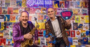 Geelong dining nightlife