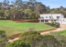 40 Wood Road Bellbrae