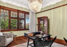 Newtown House for Sale