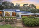 Birregurra real estate