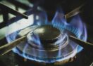 Victoria gas exploration policy