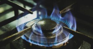 Victoria gas exploration policy