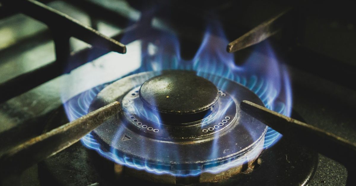 Victoria gas exploration policy