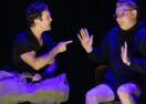 Geelong short play festival E