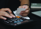Geelong tax accountant