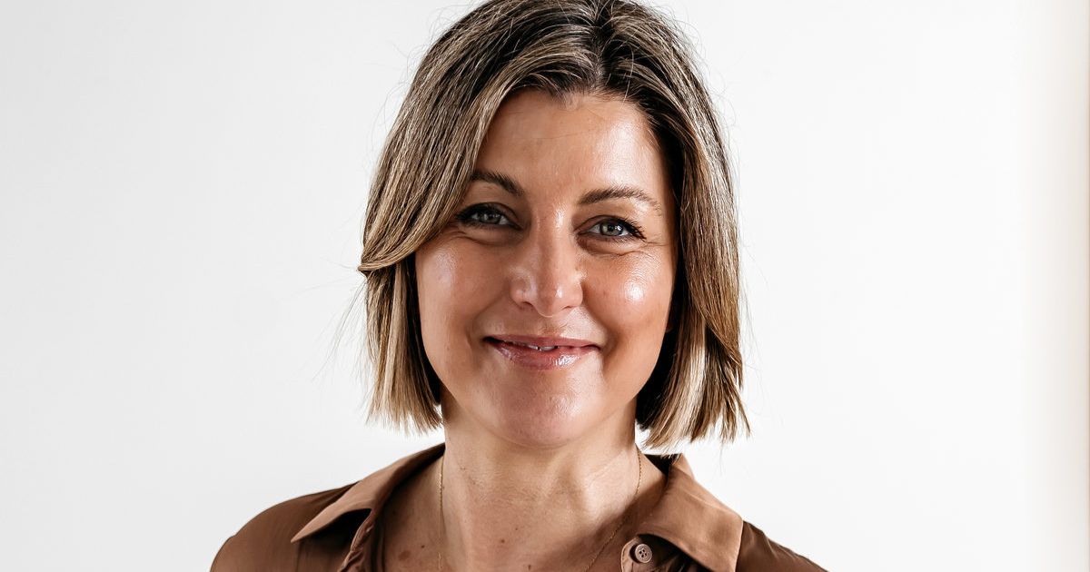 Postcode 3228 market