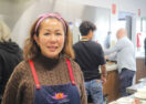 cafe serving meals