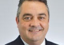 names gmhba insurer