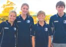 continue talent pipeline