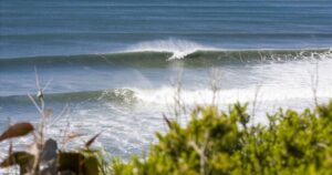 Bells Beach Junior
