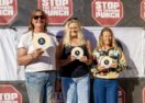Surf Sisters documentary