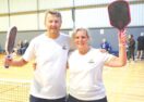 Ocean Grove Pickleball
